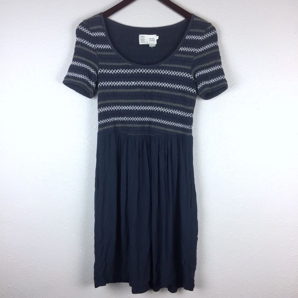 🌻3 for $20 Saturday Sunday Anthropologie Dress
